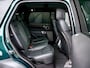 Land Rover Range Rover Sport P400e HSE Dynamic Black Pack | Meridian | Schuif- /kantel Pano | Head-Up | British Racing Green Metallic | UNIEK!