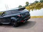 Land Rover Range Rover Sport P400e HSE Dynamic Black Pack | Meridian | Schuif- /kantel Pano | Head-Up | British Racing Green Metallic | UNIEK!