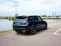 Land Rover Range Rover Sport P400e HSE Dynamic Black Pack | Meridian | Schuif- /kantel Pano | Head-Up | British Racing Green Metallic | UNIEK!
