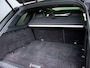 Land Rover Range Rover Sport P400e HSE Dynamic Black Pack | Meridian | Schuif- /kantel Pano | Head-Up | British Racing Green Metallic | UNIEK!