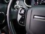 Land Rover Range Rover Sport P400e HSE Dynamic Black Pack | Meridian | Schuif- /kantel Pano | Head-Up | British Racing Green Metallic | UNIEK!