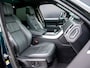Land Rover Range Rover Sport P400e HSE Dynamic Black Pack | Meridian | Schuif- /kantel Pano | Head-Up | British Racing Green Metallic | UNIEK!