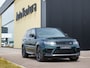 Land Rover Range Rover Sport P400e HSE Dynamic Black Pack | Meridian | Schuif- /kantel Pano | Head-Up | British Racing Green Metallic | UNIEK!