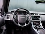 Land Rover Range Rover Sport P400e HSE Dynamic Black Pack | Meridian | Schuif- /kantel Pano | Head-Up | British Racing Green Metallic | UNIEK!