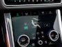 Land Rover Range Rover Sport P400e HSE Dynamic Black Pack | Meridian | Schuif- /kantel Pano | Head-Up | British Racing Green Metallic | UNIEK!