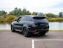 Land Rover Range Rover Sport P400e HSE Dynamic Black Pack | Meridian | Schuif- /kantel Pano | Head-Up | British Racing Green Metallic | UNIEK!
