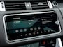 Land Rover Range Rover Sport P400e HSE Dynamic Black Pack | Meridian | Schuif- /kantel Pano | Head-Up | British Racing Green Metallic | UNIEK!