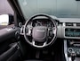 Land Rover Range Rover Sport P400e HSE Dynamic Black Pack | Meridian | Schuif- /kantel Pano | Head-Up | British Racing Green Metallic | UNIEK!