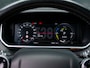 Land Rover Range Rover Sport P400e HSE Dynamic Black Pack | Meridian | Schuif- /kantel Pano | Head-Up | British Racing Green Metallic | UNIEK!