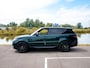 Land Rover Range Rover Sport P400e HSE Dynamic Black Pack | Meridian | Schuif- /kantel Pano | Head-Up | British Racing Green Metallic | UNIEK!