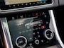 Land Rover Range Rover Sport P400e HSE Dynamic Black Pack | Meridian | Schuif- /kantel Pano | Head-Up | British Racing Green Metallic | UNIEK!