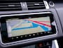 Land Rover Range Rover Sport P400e HSE Dynamic Black Pack | Meridian | Schuif- /kantel Pano | Head-Up | British Racing Green Metallic | UNIEK!
