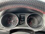 Volkswagen Golf 2.0 GTI Edition 35 / Aut / Navi / Cruise / Led / Dealer Onderhouden