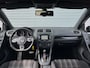 Volkswagen Golf 2.0 GTI Edition 35 / Aut / Navi / Cruise / Led / Dealer Onderhouden
