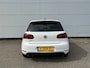 Volkswagen Golf 2.0 GTI Edition 35 / Aut / Navi / Cruise / Led / Dealer Onderhouden