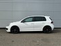 Volkswagen Golf 2.0 GTI Edition 35 / Aut / Navi / Cruise / Led / Dealer Onderhouden