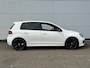 Volkswagen Golf 2.0 GTI Edition 35 / Aut / Navi / Cruise / Led / Dealer Onderhouden