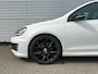 Volkswagen Golf 2.0 GTI Edition 35 / Aut / Navi / Cruise / Led / Dealer Onderhouden