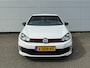 Volkswagen Golf 2.0 GTI Edition 35 / Aut / Navi / Cruise / Led / Dealer Onderhouden