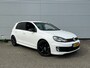 Volkswagen Golf 2.0 GTI Edition 35 / Aut / Navi / Cruise / Led / Dealer Onderhouden