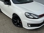 Volkswagen Golf 2.0 GTI Edition 35 / Aut / Navi / Cruise / Led / Dealer Onderhouden