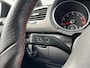 Volkswagen Golf 2.0 GTI Edition 35 / Aut / Navi / Cruise / Led / Dealer Onderhouden
