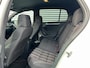 Volkswagen Golf 2.0 GTI Edition 35 / Aut / Navi / Cruise / Led / Dealer Onderhouden