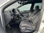 Volkswagen Golf 2.0 GTI Edition 35 / Aut / Navi / Cruise / Led / Dealer Onderhouden