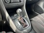 Volkswagen Golf 2.0 GTI Edition 35 / Aut / Navi / Cruise / Led / Dealer Onderhouden