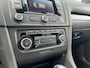 Volkswagen Golf 2.0 GTI Edition 35 / Aut / Navi / Cruise / Led / Dealer Onderhouden