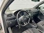 Volkswagen Golf 2.0 GTI Edition 35 / Aut / Navi / Cruise / Led / Dealer Onderhouden