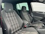 Volkswagen Golf 2.0 GTI Edition 35 / Aut / Navi / Cruise / Led / Dealer Onderhouden
