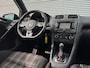 Volkswagen Golf 2.0 GTI Edition 35 / Aut / Navi / Cruise / Led / Dealer Onderhouden