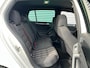 Volkswagen Golf 2.0 GTI Edition 35 / Aut / Navi / Cruise / Led / Dealer Onderhouden