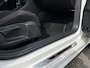 Volkswagen Golf 2.0 GTI Edition 35 / Aut / Navi / Cruise / Led / Dealer Onderhouden