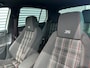 Volkswagen Golf 2.0 GTI Edition 35 / Aut / Navi / Cruise / Led / Dealer Onderhouden