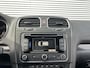 Volkswagen Golf 2.0 GTI Edition 35 / Aut / Navi / Cruise / Led / Dealer Onderhouden