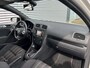 Volkswagen Golf 2.0 GTI Edition 35 / Aut / Navi / Cruise / Led / Dealer Onderhouden
