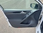 Volkswagen Golf 2.0 GTI Edition 35 / Aut / Navi / Cruise / Led / Dealer Onderhouden