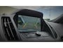 Ford Kuga 1.5 EcoBoost ST Line 4WD | 19" | WINTERPAKKET | NIEUWSTAAT | DEALER ONDERHOUDEN