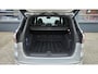 Ford Kuga 1.5 EcoBoost ST Line 4WD | 19" | WINTERPAKKET | NIEUWSTAAT | DEALER ONDERHOUDEN