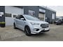 Ford Kuga 1.5 EcoBoost ST Line 4WD | 19" | WINTERPAKKET | NIEUWSTAAT | DEALER ONDERHOUDEN