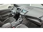 Ford Kuga 1.5 EcoBoost ST Line 4WD | 19" | WINTERPAKKET | NIEUWSTAAT | DEALER ONDERHOUDEN