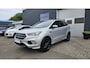 Ford Kuga 1.5 EcoBoost ST Line 4WD | 19" | WINTERPAKKET | NIEUWSTAAT | DEALER ONDERHOUDEN
