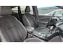 Ford Kuga 1.5 EcoBoost ST Line 4WD | 19" | WINTERPAKKET | NIEUWSTAAT | DEALER ONDERHOUDEN