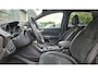 Ford Kuga 1.5 EcoBoost ST Line 4WD | 19" | WINTERPAKKET | NIEUWSTAAT | DEALER ONDERHOUDEN