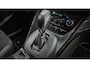 Ford Kuga 1.5 EcoBoost ST Line 4WD | 19" | WINTERPAKKET | NIEUWSTAAT | DEALER ONDERHOUDEN