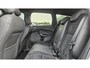 Ford Kuga 1.5 EcoBoost ST Line 4WD | 19" | WINTERPAKKET | NIEUWSTAAT | DEALER ONDERHOUDEN