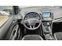 Ford Kuga 1.5 EcoBoost ST Line 4WD | 19" | WINTERPAKKET | NIEUWSTAAT | DEALER ONDERHOUDEN