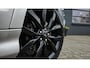 Ford Kuga 1.5 EcoBoost ST Line 4WD | 19" | WINTERPAKKET | NIEUWSTAAT | DEALER ONDERHOUDEN
